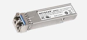 NETGEAR AXM764 ProSafe 10GBASE LR SFP LC GBIC Modu-preview.jpg